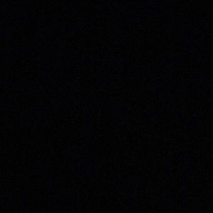 Meet your Posher, Katrina